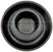 Differential Cover Plug Dorman-AutoGrade 090-062