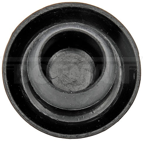 Differential Cover Plug Dorman-AutoGrade 090-062