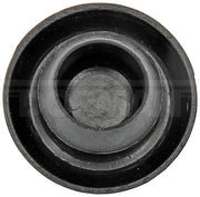 Differential Cover Plug Dorman-AutoGrade 090-062CD