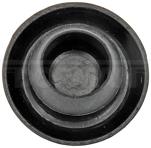 Differential Cover Plug Dorman-AutoGrade 090-062CD