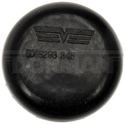 Differential Cover Plug Dorman-AutoGrade 65340