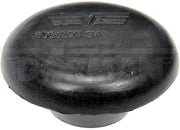 Differential Cover Plug Dorman-AutoGrade 090-062CD
