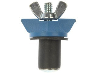 Engine Oil Drain Plug Dorman-AutoGrade 090-064
