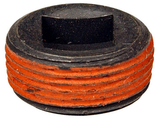 Engine Cylinder Head Plug Dorman-AutoGrade 090-067