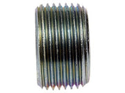 Engine Cylinder Head Plug Dorman-AutoGrade 090-072