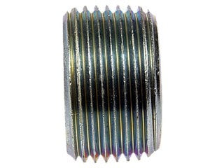 Engine Cylinder Head Plug Dorman-AutoGrade 090-072
