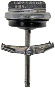 Engine Oil Drain Plug Dorman-AutoGrade 090-080CD