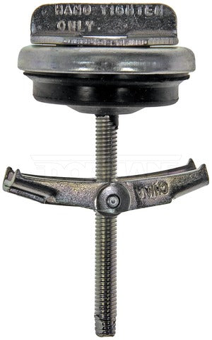 Engine Oil Drain Plug Dorman-Help 65109
