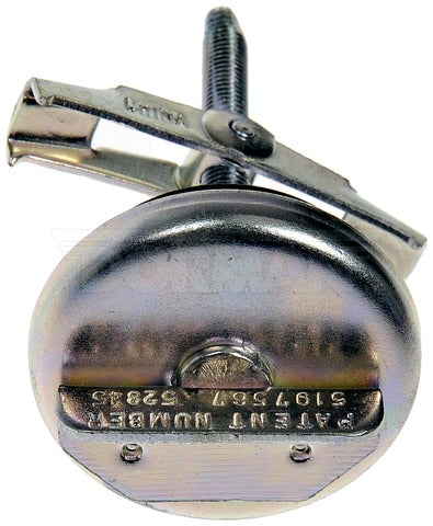 Engine Oil Drain Plug Dorman-AutoGrade 090-080