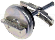 Engine Oil Drain Plug Dorman-AutoGrade 090-080