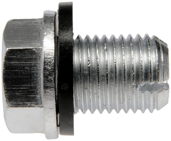 Engine Oil Drain Plug Dorman-AutoGrade 090-082.1