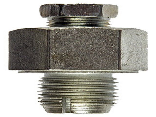 Engine Oil Drain Plug Dorman-AutoGrade 090-086