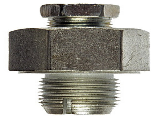Engine Oil Drain Plug Dorman-AutoGrade 090-086