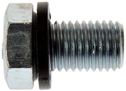 Engine Oil Drain Plug Dorman-Help 69014