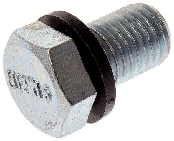 Engine Oil Drain Plug Dorman-Help 69014