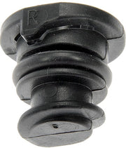 Engine Oil Drain Plug Dorman-AutoGrade 090-090.1