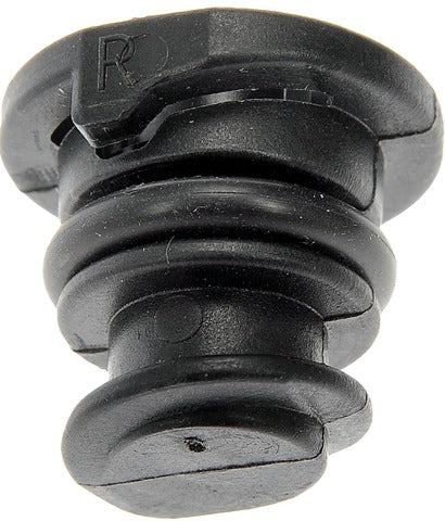 Engine Oil Drain Plug Dorman-AutoGrade 090-090.1