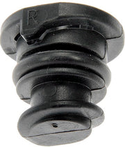 Engine Oil Drain Plug Dorman-AutoGrade 090-090