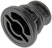 Engine Oil Drain Plug Dorman-AutoGrade 090-090.1
