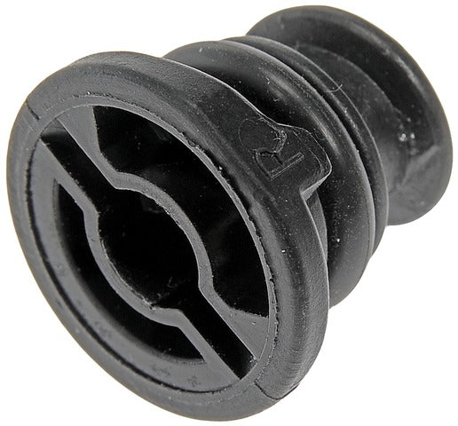 Engine Oil Drain Plug Dorman-AutoGrade 090-090.1