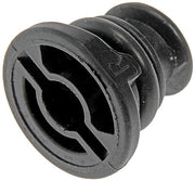 Engine Oil Drain Plug Dorman-AutoGrade 090-090