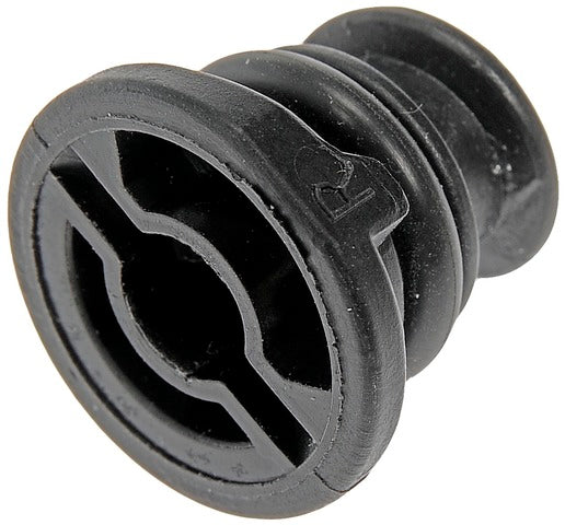 Engine Oil Drain Plug Dorman-AutoGrade 090-090