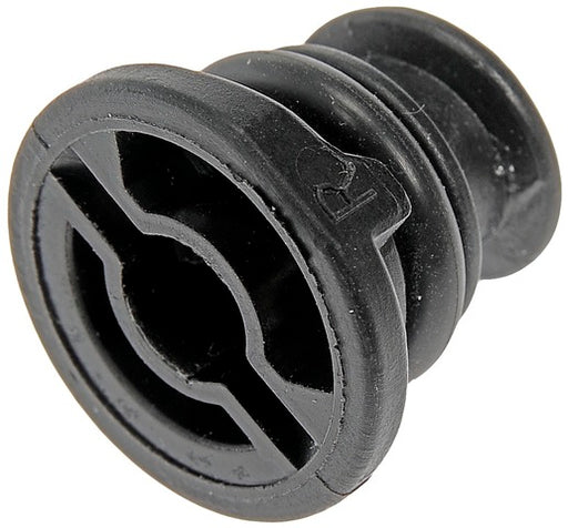 Engine Oil Drain Plug Dorman-AutoGrade 090-090