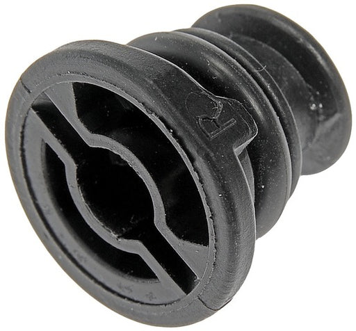 Engine Oil Drain Plug Dorman-AutoGrade 090-090CD
