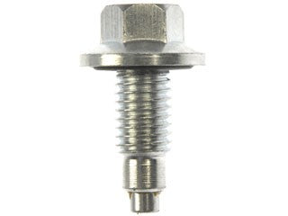 Engine Oil Drain Plug Dorman-AutoGrade 090-091.1