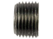 Engine Cylinder Head Plug Dorman-AutoGrade 090-092