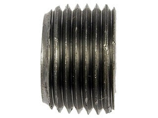 Engine Cylinder Head Plug Dorman-AutoGrade 090-092