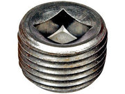 Engine Cylinder Head Plug Dorman-AutoGrade 090-092