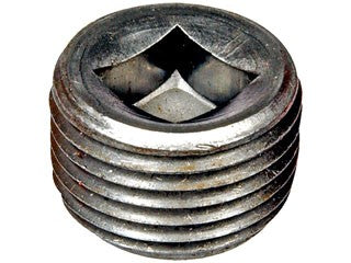 Engine Cylinder Head Plug Dorman-AutoGrade 090-092