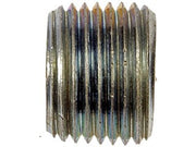 Pipe Plug Dorman-AutoGrade 090-100