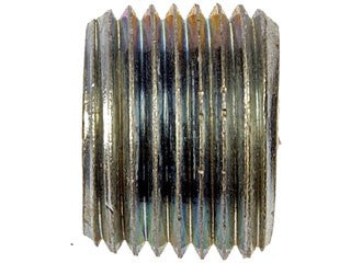 Pipe Plug Dorman-AutoGrade 090-100
