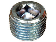 Pipe Plug Dorman-AutoGrade 090-100