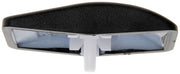 Rocker Switch Cover Dorman-HD Solutions 090-1004