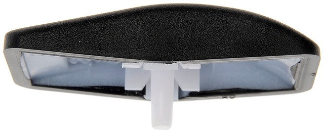 Rocker Switch Cover Dorman-HD Solutions 090-1004