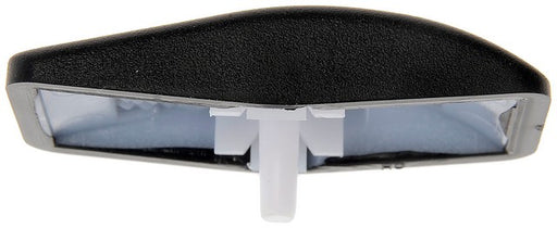 Rocker Switch Cover Dorman-HD Solutions 090-1004