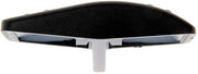 Rocker Switch Cover Dorman-HD Solutions 090-1008