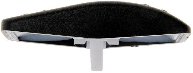 Rocker Switch Cover Dorman-HD Solutions 090-1008