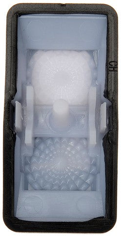 Rocker Switch Cover Dorman-HD Solutions 090-1008