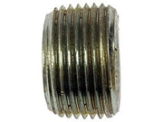 Pipe Plug Dorman-AutoGrade 090-101
