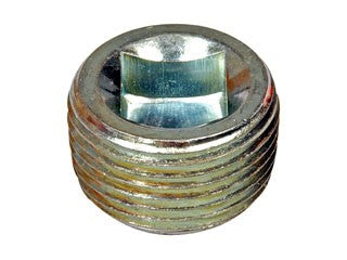 Pipe Plug Dorman-AutoGrade 090-101