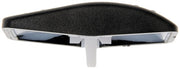 Rocker Switch Cover Dorman-HD Solutions 090-1011