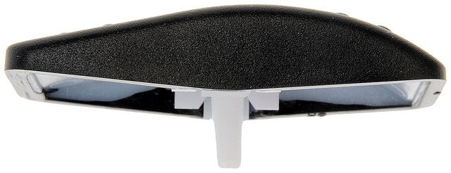 Rocker Switch Cover Dorman-HD Solutions 090-1011