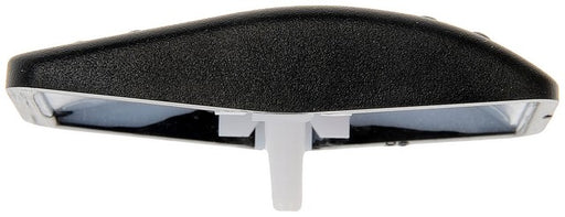 Rocker Switch Cover Dorman-HD Solutions 090-1011
