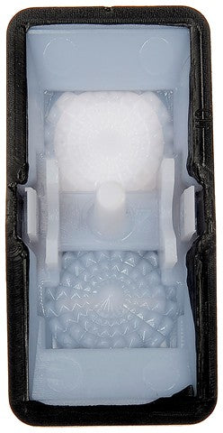 Rocker Switch Cover Dorman-HD Solutions 090-1011