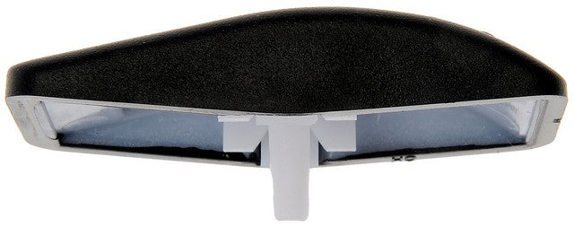 Rocker Switch Cover Dorman-HD Solutions 090-1012