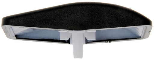 Rocker Switch Cover Dorman-HD Solutions 090-1012